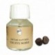Black truffle natural flavour 500 mL