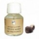 Provence black truffle natural flavour 58 mL