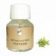 Arôme verveine naturel 115 mL