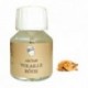Roasted poultry flavour 58 mL