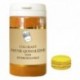 Colorant poudre hydrosoluble haute concentration jaune quinoléine 50 g