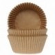 House of Marie Baking Cups Craft pk/50