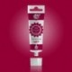 RD ProGel® Concentrated Colour Burgundy