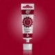 RD ProGel® Concentrated Colour Claret