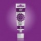 RD ProGel® Concentrated Colour Purple