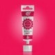 RD ProGel® Concentrated Colour Strawberry