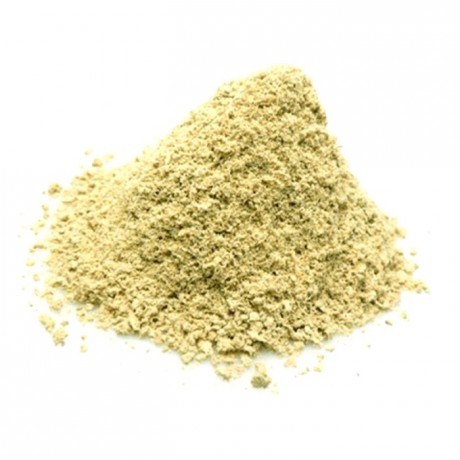 Kaffir lime powder 130 g
