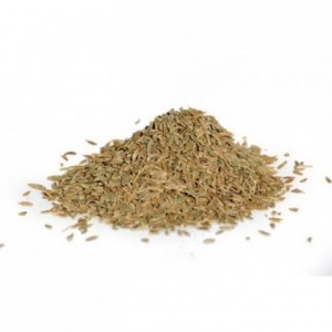 Cumin seeds 140 g