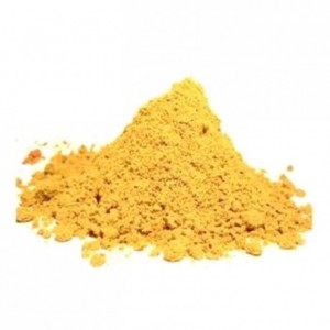 Turmeric powder 160 g