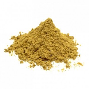 Madras curry powder 125 g