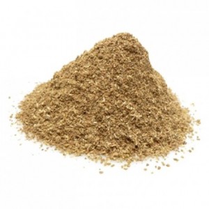 Five-spice powder 125 g