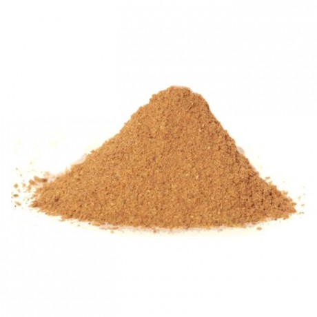 Four spices 170 g