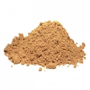 Nutmeg powder 150 g