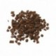 Fine chocolate flakes 125 g