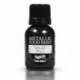 RD Metallic Food Paint Black 25ml