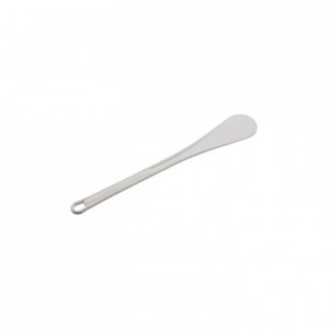 High temperature composite spatula L250 mm