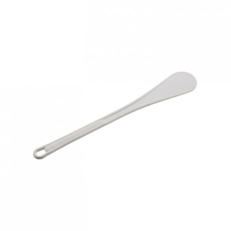 High temperature composite spatula L350 mm