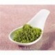 Matcha tea with yuzu (10%) 40 g