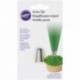 Wilton Decorating Tip Grass 233