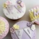 Katy Sue Mould Bunting Numbers