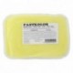 PastKolor fondant pastel yellow 1 kg