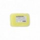 PastKolor fondant pastel yellow 250 g