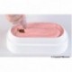 Mr Pillow silicone mould 217 x 94 x 70 mm