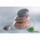 Moule silicone Zen100 87 x 63 x 36 mm