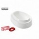 Moule silicone Zen1000 182 x 143 x 68 mm