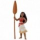 Figurine Disney Vaiana Moana