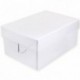 PME Cupcake Box 12 - 14cm high