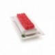 Frutti Rossi silicone mould 280 x 120 x 65 mm