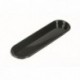Finger75 silicone mould 130 x 27 x 27 mm