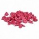 Lyophilized raspberry water proof crispy Sosa 400 g