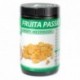 Fruit de la passion water proof crispy lyophilisé Sosa 400 g