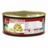 Candied citrons cubes Sosa 3,5 kg