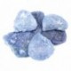 Crystallized violets petals Sosa 500 g