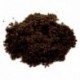 Black olive powder Sosa 150 g