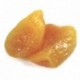 Dried apricots Sosa 3 kg