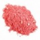 Raspberry powder Sosa 300 g