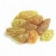 Golden choice raisins Sosa 2,5 kg