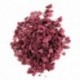 Lyophilized cherry crispy Sosa 300 g