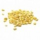 Lyophilized corn flakes Sosa 150 g