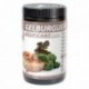 Gelburguer Sosa 500 g