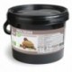 Procrema 5 bio ice cream stabilizer Sosa 1,5 kg