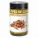 Graines de tournesol cantonaise caramélisée Sosa 700 g