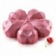 Sakura Origami600 silicone mould Ø 170 x 30 mm