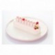 Kit Pop Eclair 130 x 38 x 40 mm