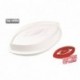 Moule silicone Eye1200 250 x 140 x 65 mm