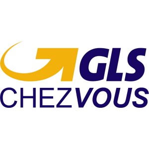 Freight by GLS France